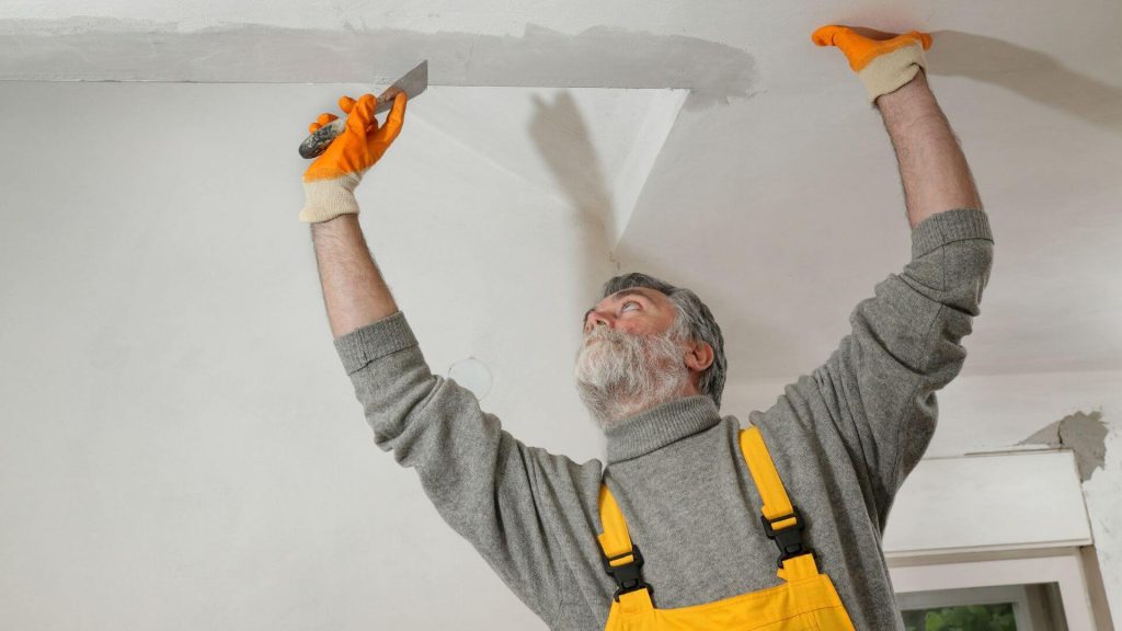 Roofing Rochester
