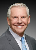 Arnold Law Firm