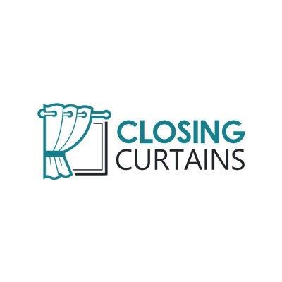Buy our Best Curtains and Blinds Dubai, UAE