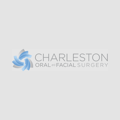 Charleston Oral and Facial Surgery