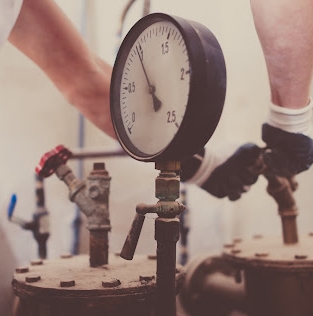 Total Tampa Bay Plumbing