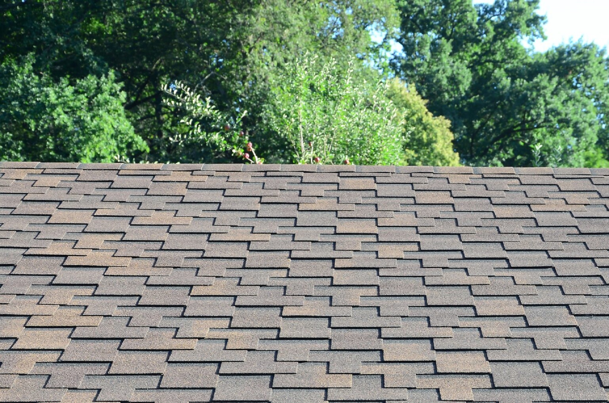 Superior Roofers Allen