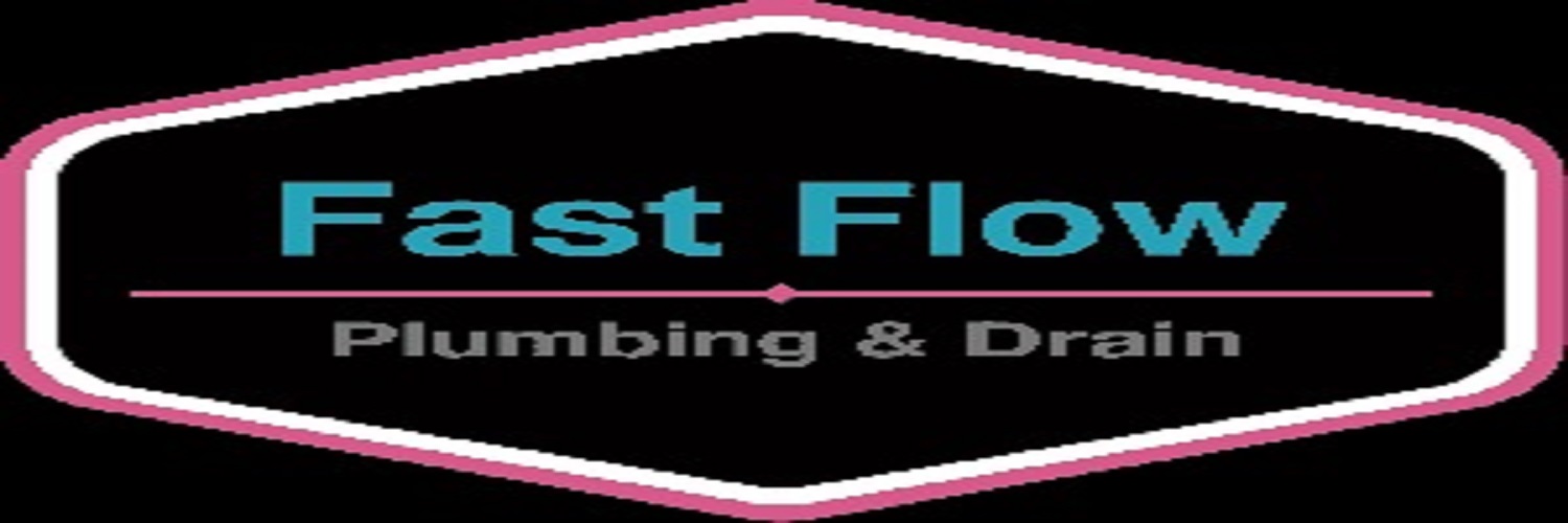 Fast Flow Plumbing & Drain LLC