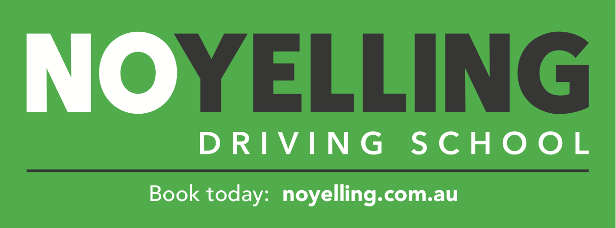 Discovering the ideal driving school in Brisbane – no yelli &hellip;