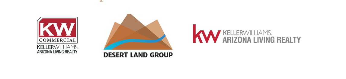 Desert Land Group