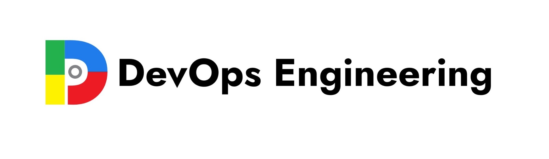 DevOps Engineering
