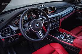 BMW E3X Car Interior and Exterior Accessories