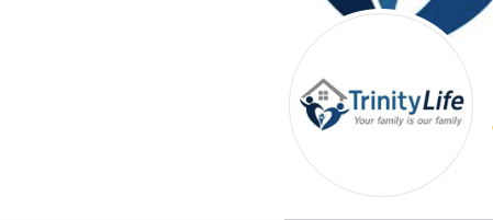 Trinity Life Limited