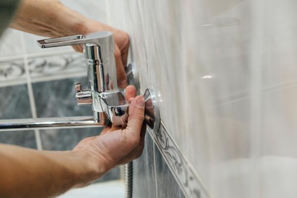 Mr. Rooter Plumbing of Maple Ridge