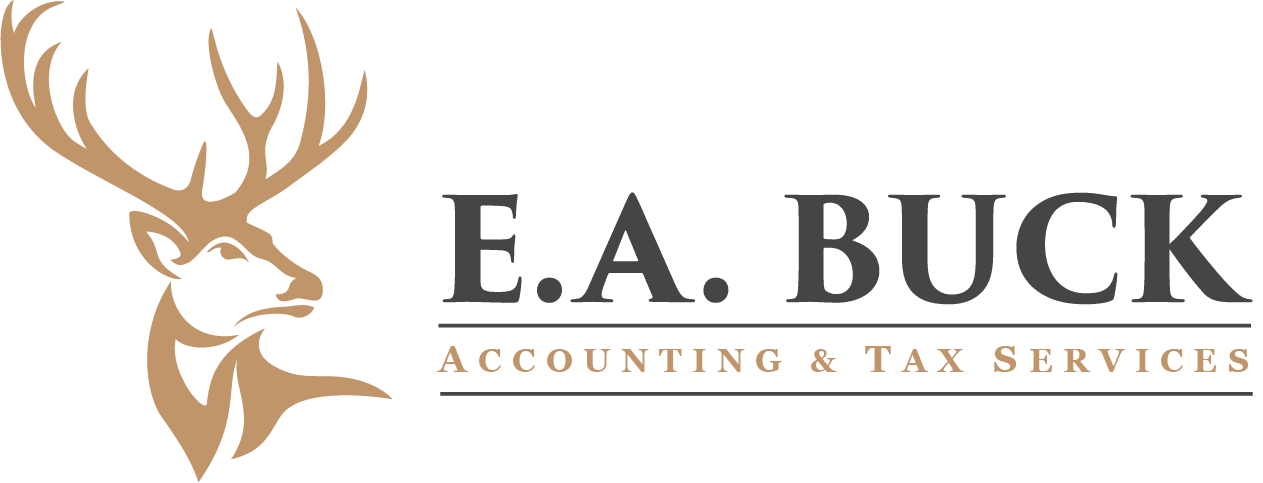 E.A. Buck Accounting & Tax Services