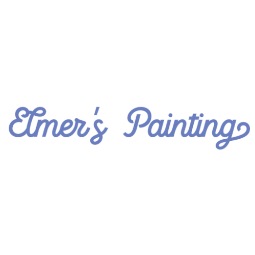 Housekeeping Maid Easy