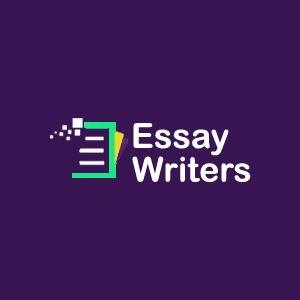 University Assignment Service in UAE