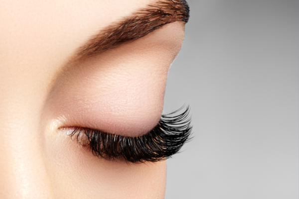 Eyelashcure