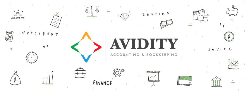Avidity Management LLP