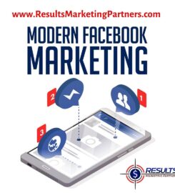 Results Marketing Partners