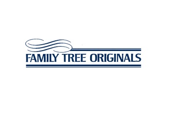 Family Tree Originals