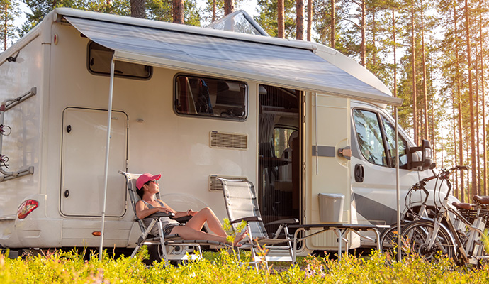 ALL RV