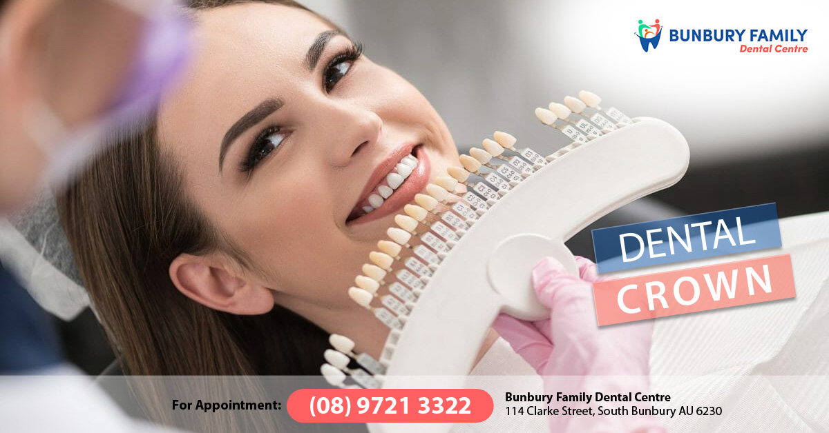 Dentures Clinic Bunbury & Emergency Denture Repairs in Bunbur &hellip;