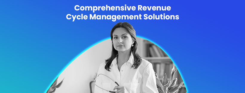 Revenue Cycle Management | Medical Billing & Credentialing Se &hellip;