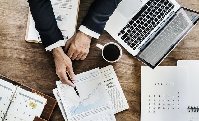 Financial Planning Services