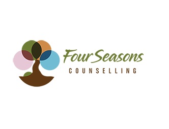 Four Seasons Counselling