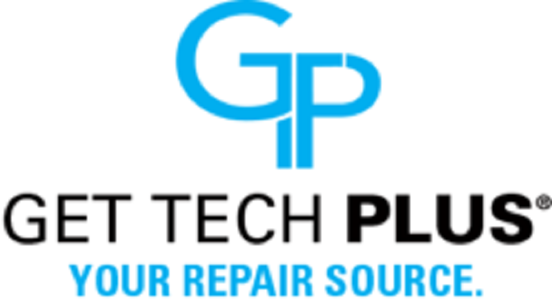 Get Tech Plus