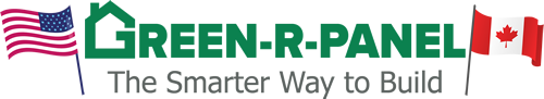 Green-R-Panel