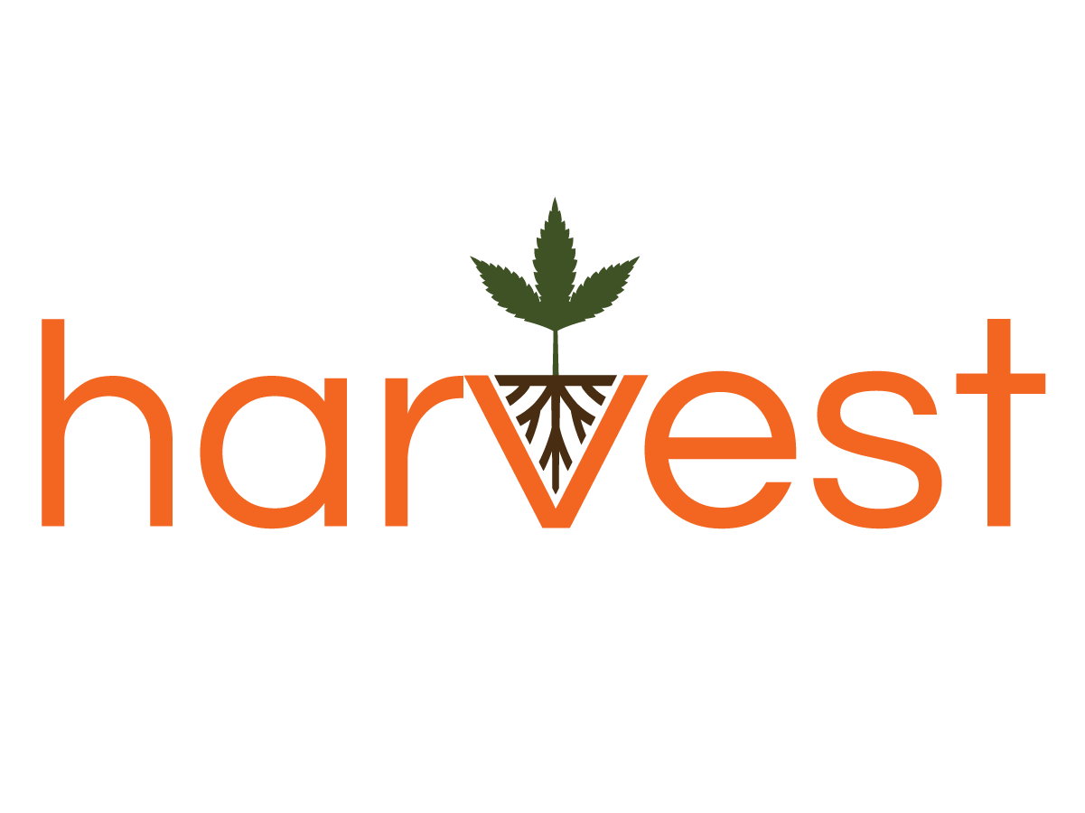 Harvest