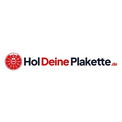 Hauptuntersuchung Fürth