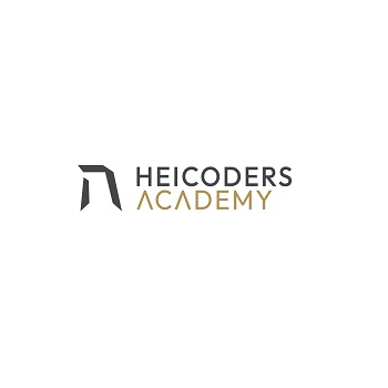 Heicoders Academy Pte Ltd