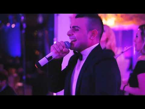 TLV Band-GUY GORESH | Wedding Entertainment – International &hellip;
