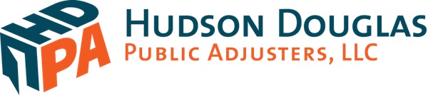 Hudson Douglas Public Adjusters