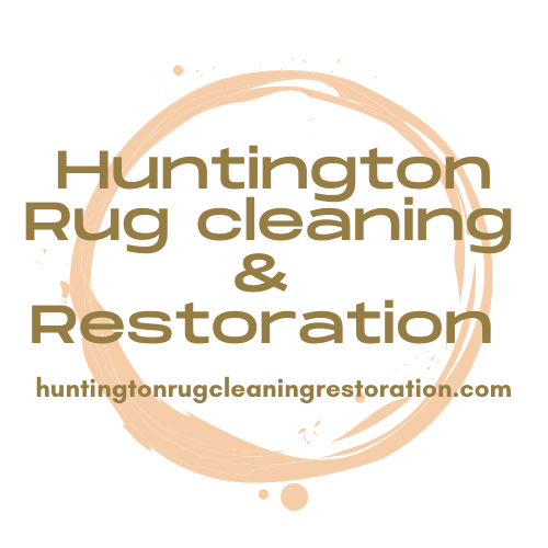 Huntington Rug Cleaning & Restoration
