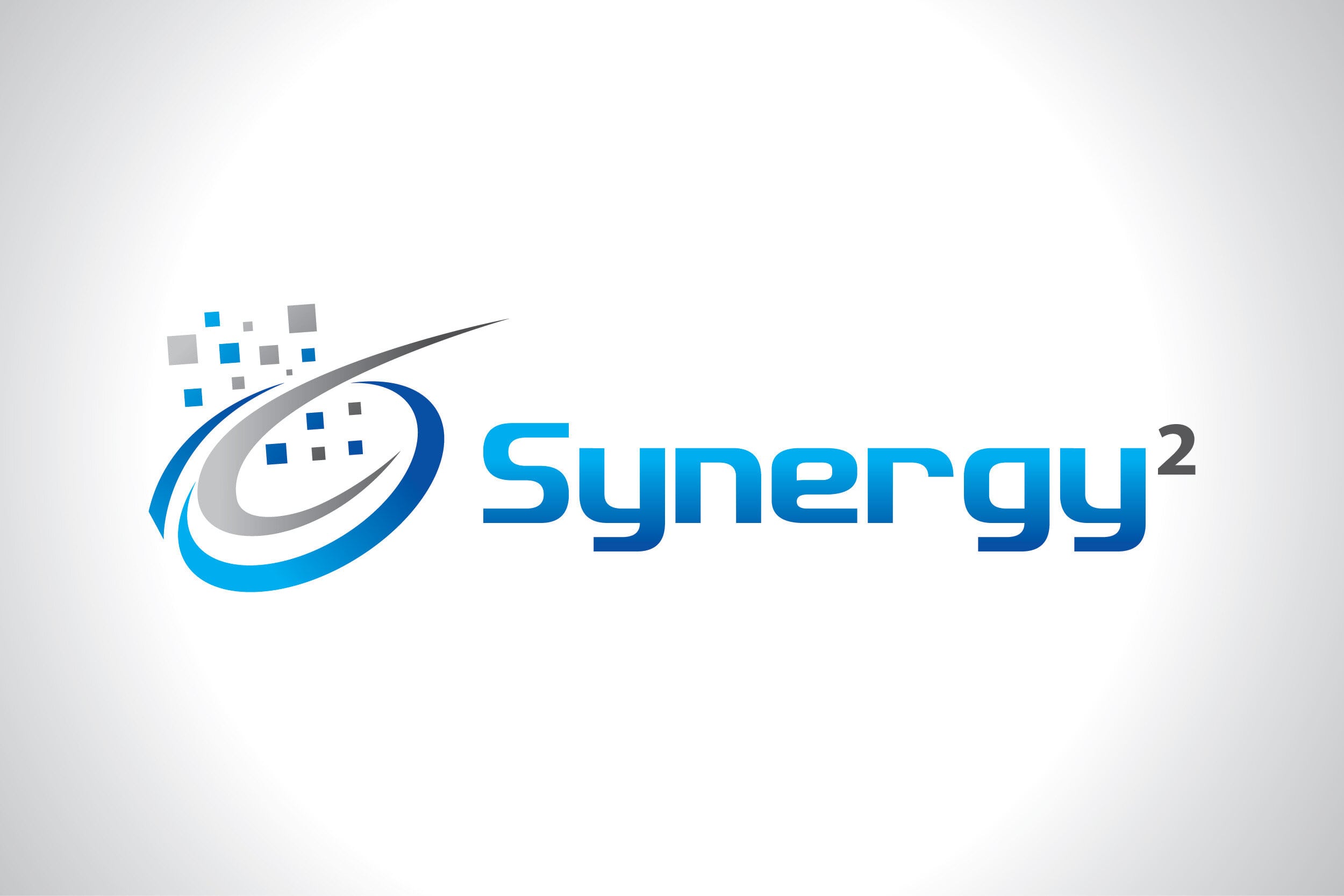 Synergy² | Jackson Pest Control