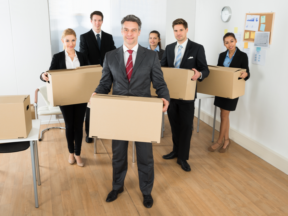 Best Movers Tampa