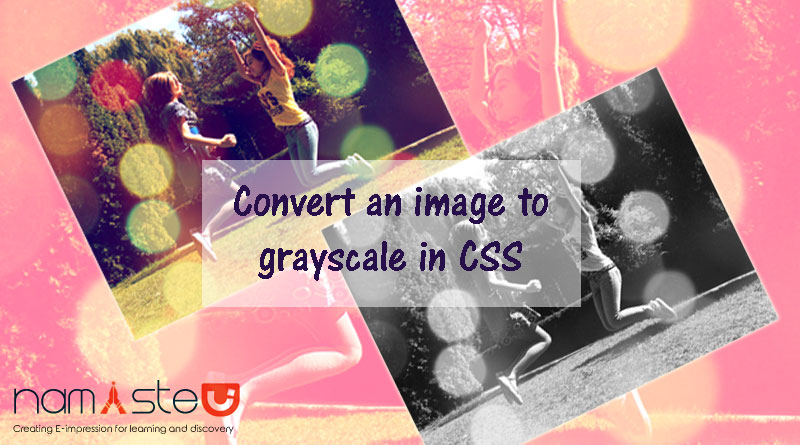 Convert an Image to Grayscale in CSS: A Complete Guide