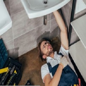 Maple Grove Plumber Pros