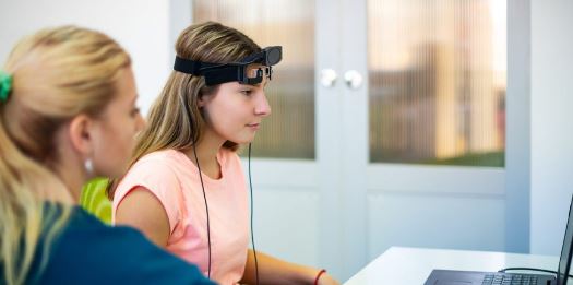 Seattle Neurofeedback