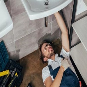 Pro Plumber Palm Springs Company