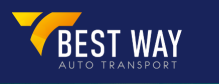 Best Way Auto Transport LLC