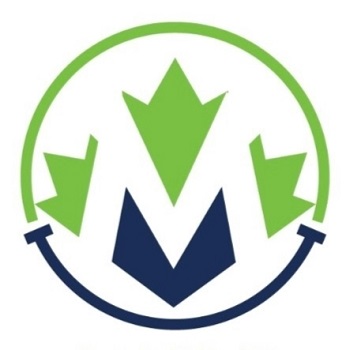 Maple Orthodontics