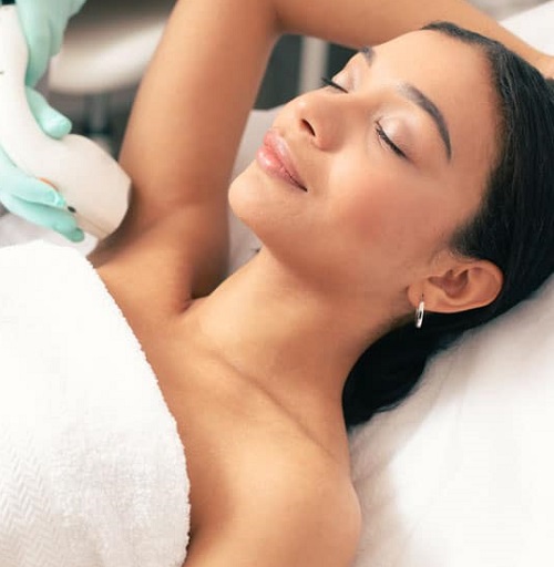 AgelessYou Med Spa