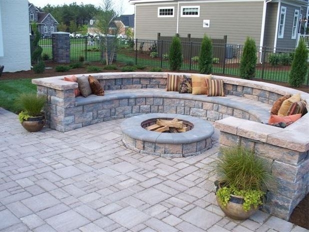 Greenwell Landscaping