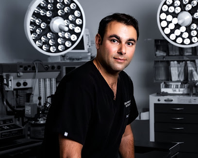Ardesh Facial Plastic Surgery | Newport Beach Facelift, Necklift  &hellip;