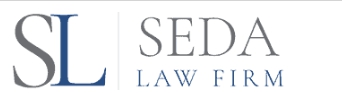 Seda Law Firm PLLC