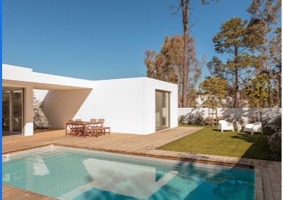 1st Choice Pool Service Las Vegas