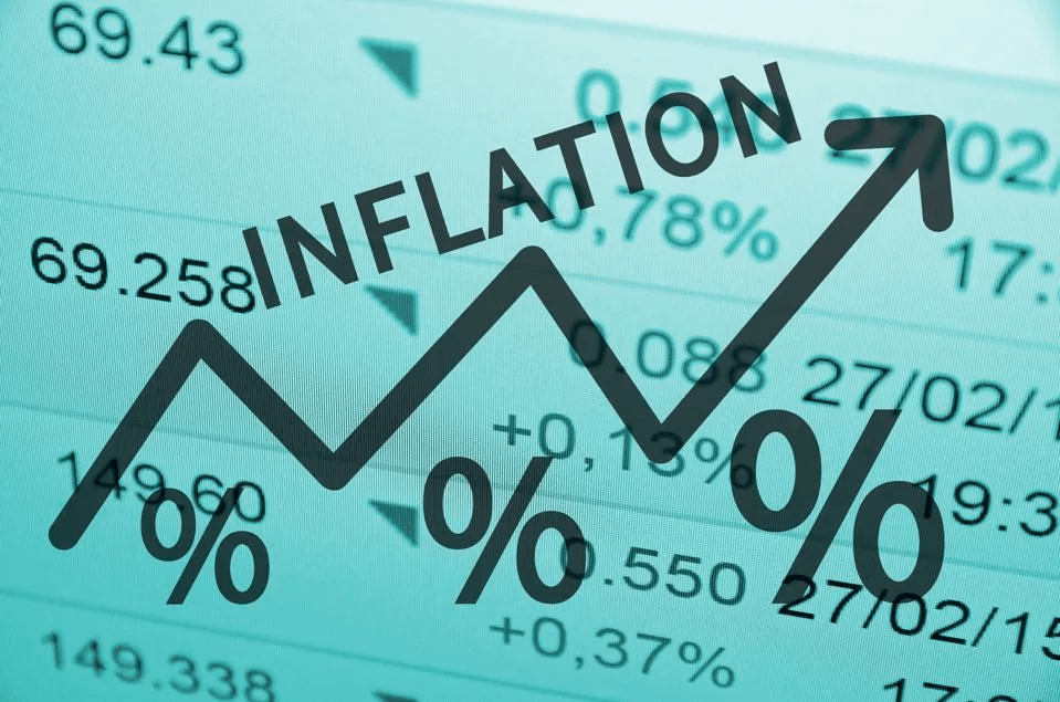 Cayman Financial Review