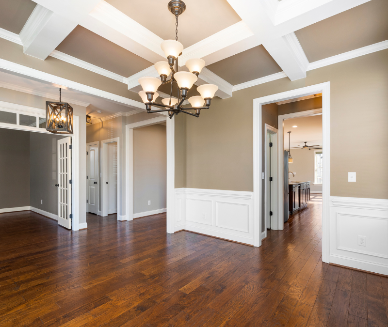 Southern CO Flooring