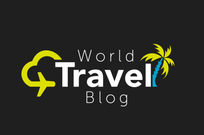 World Travel Blog