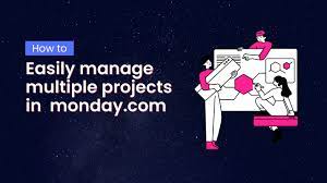 Monday.com consultant, workflow setup, expert – SimpleDay S &hellip;